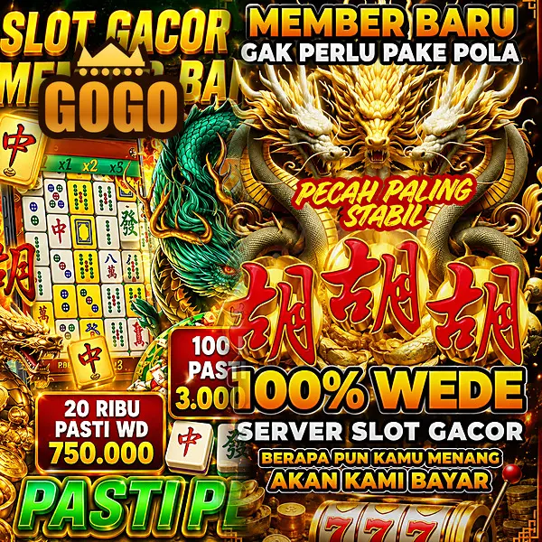 gogo APK